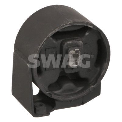 MOTOR TAKOZU SAĞ ARKA VW GOLF JETTA PASSAT TOLEDO 1.0 1.3 1.6 1.8 1988>1997
