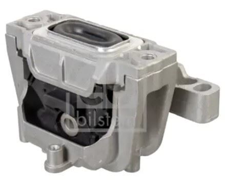 MOTOR TAKOZU SAĞ DFSD VW CADDY IV 2015