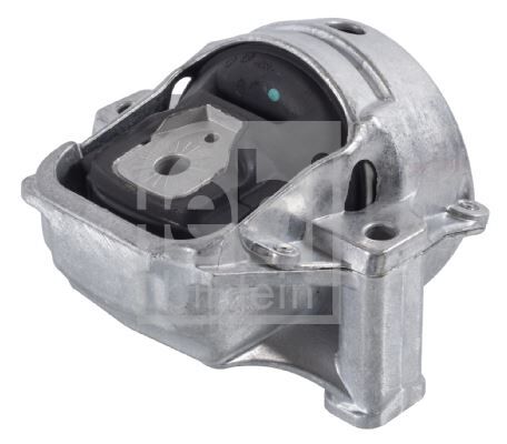 MOTOR KULAĞI SAĞ VW
