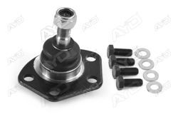 ROTİL (JBJ277) FIAT DUCATO MİNİBÜS/OTOBÜS (230_): 1.9 D 94-02