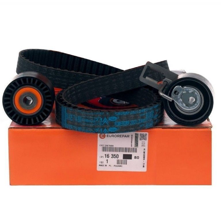 TRIGER SETI 141DIS EURO5 DV6C CITROEN PSA-1635067180