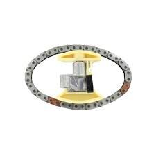 EKSANTRİK ZİNCİR SETİ 207 307 407 PEUGEOT