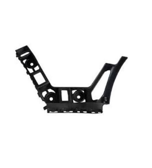 TAMPON BRAKET SOL ARKA VW GOLF   2008-2013