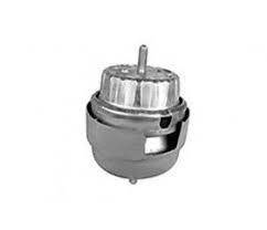 MOTOR TAKOZU SAĞ AUDI A6 2.0 2004-2011