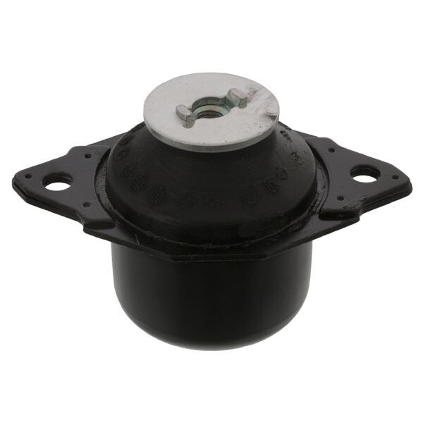 MOTOR TAKOZU ARKA SOL VW GOLF JETTA 1.6 1.8 1983>1992