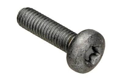 EKSANTRİK KAPAK VİDASI VW