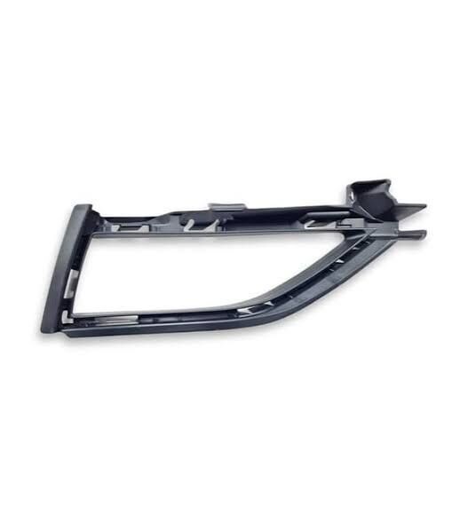 TAMPON SİS ÇERÇEVESİ SAĞ TARAF GOLF 7.5 VW