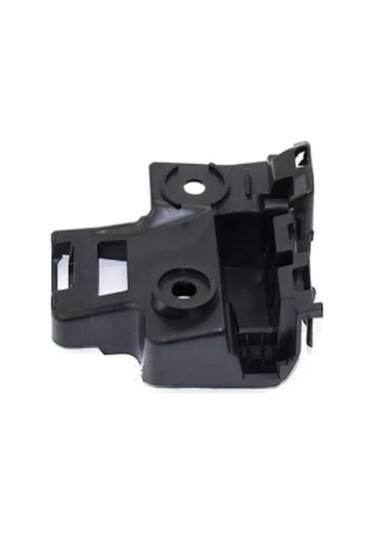 TAMPON BRAKET SAĞ ARKA VW GOLF  2008-2013