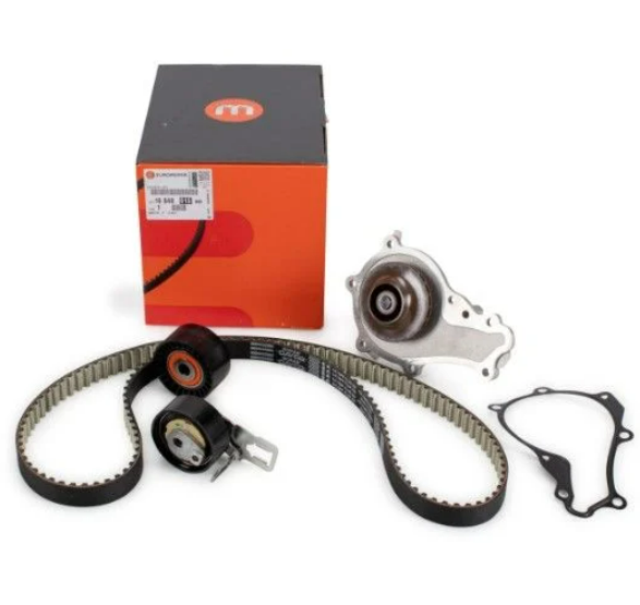 TRİGER SETİ + DEVİRDAİM CROSSLAND X GRANDLAND OPEL PSA-1684891880