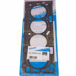 SİLİNDİR KAPAK CONTASI ASTRA G/H VECTRA C Z16XEP OPEL