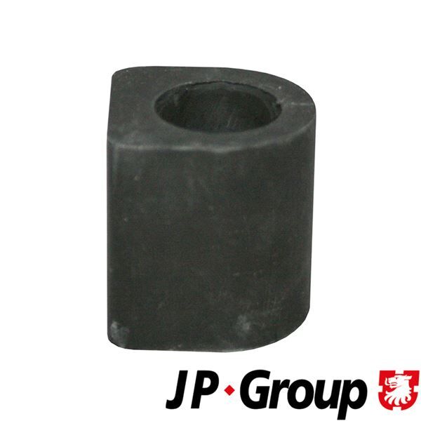 VİRAJ LASTİĞİ ARKA 23MM VW LT28-35-46 SPRİNTER 2,5 2,8 1996>
