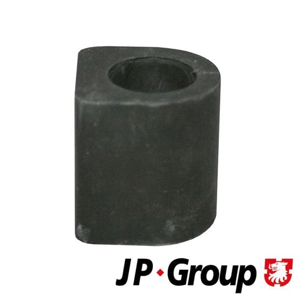 VİRAJ LASTİĞİ ARKA 23MM VW LT28-35-46 SPRİNTER 2,5 2,8 1996>