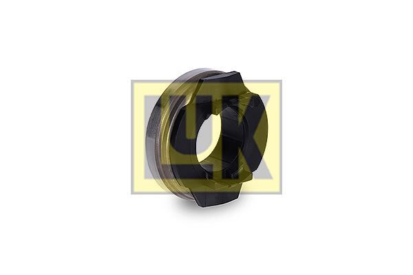 DEBRIYAJ BILYASI VW T4 T5-TOURAN-POLO--JETTA-GOLF-BORA RAPID -SEAT-AUDI 1.4-1.6-1.8-1.9-2.0 1988>2014