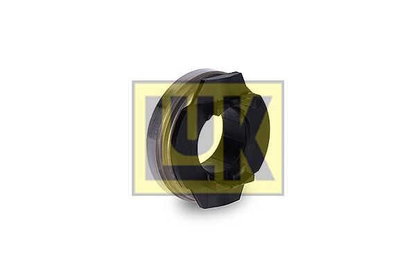 DEBRIYAJ BILYASI AXA-AET-APL-AVT-AAB-CAYC-CZDA-CAYB-CDAA-CAAD-CAAB-BRS VW T4 T5-TOURAN-POLO-PASSAT-JETTA-GOLF-CADDY-BORA-SUPERB RAPID OCTAVIA-SEAT-AUDI 1.4-1.6-1.8-1.9-2.0 1988>2014