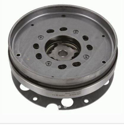 VOLAN CVNA AUDI A4 A5 1.4 TFSI 2015>2020