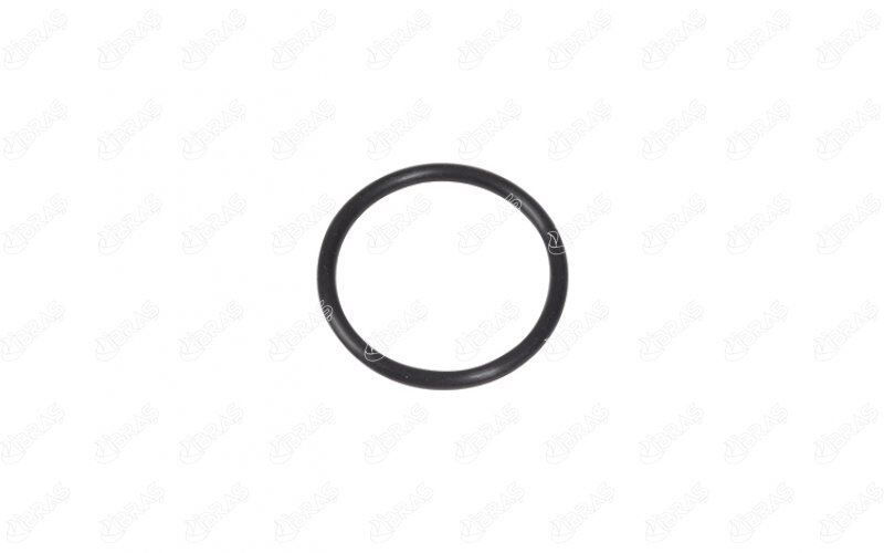 DEVİRDAİM BORUSU CONTASI (ORİNG) 37MM X 3.50MM VW CORDOBA IBIZA LEON FABIA OCTAVIA BORA CADDY GOLF POLO 1.4 1.6 1995>2011