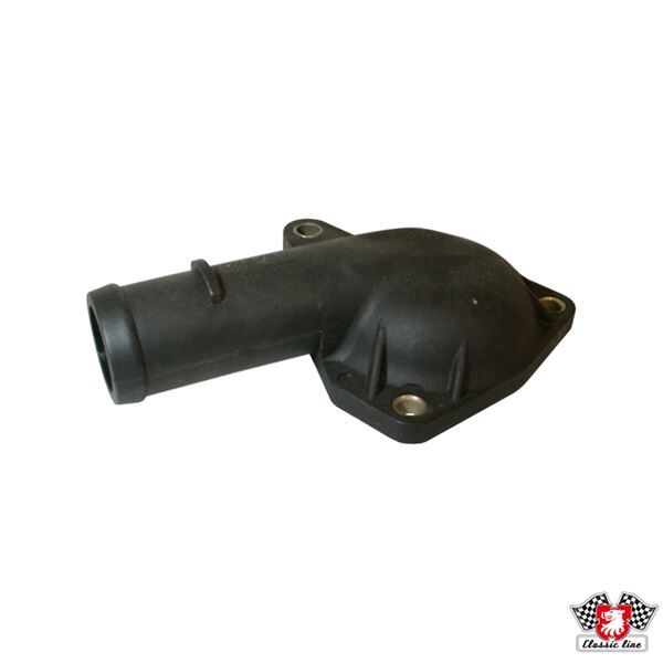 TERMOSTAT KAPAĞI T4-GOLF III VW T4-GOLF III PASSAT