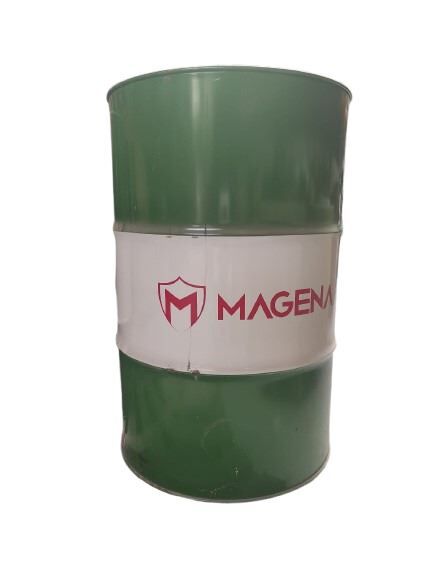MOTOR YAGI 10W40 CI-4 200LT VARİL UNIVERSAL