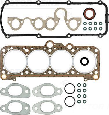 ÜST TAKIM CONTA GOLF III PASSAT B3/B4 POLO III 1.8 ABS ADZ AAM VW  1991>2002