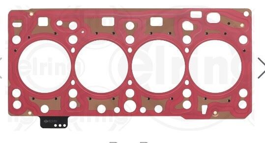 SİLİNDİR KAPAK CONTASI DFGA DTSA DTRE DTTC DFGA CRLB DFFA VW ARTEON CADDY V GOLF VIII PASSAT B8 TROC TİGUAN 2.0 TDI 3 KERTİK 2014>