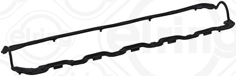 SUPAP KAPAK CONTASI AAB AEN AEU ACU AAF VW TRANSPORTER IV 2.4 2.5 1998>2003