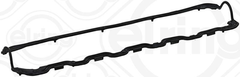 SUPAP KAPAK CONTASI AAB AEN AEU ACU AAF VW TRANSPORTER IV 2.4 2.5 1998>2003