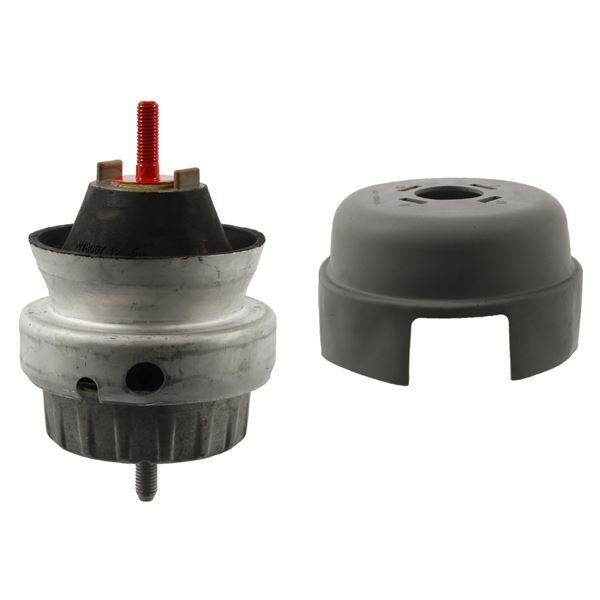 MOTOR TAKOZU SAĞ AUDI A6   2005-2011