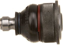 ROTİL (JBJ130) CITROEN AX (ZA-_): 1.4 Allure  87-94