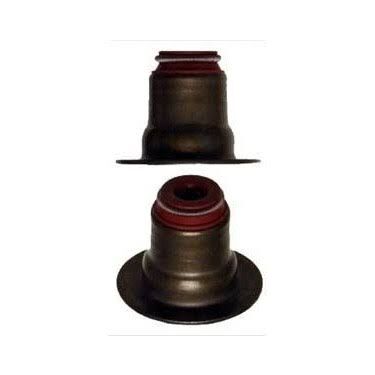SUBAP LASTİĞİ 1.4 HDİ,1.4TDCİ,DV4 8 mm PEUGEOT