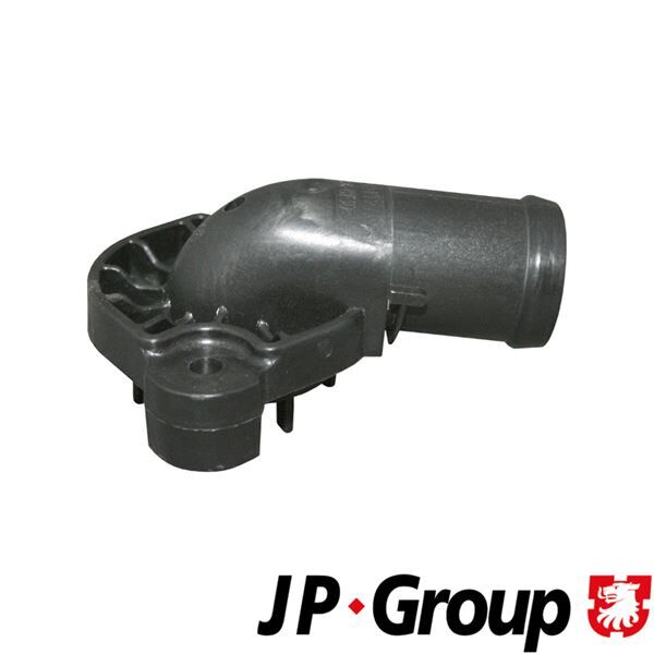 TERMOSTAT KAPAĞI BBY BKY BBZ AUA AUB BUD VW POLO 1.4 2005>