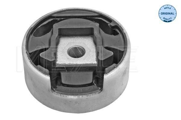 MOTOR TAKOZU A3 (8P), A3 quattro (8P) FEBI 38402 VW