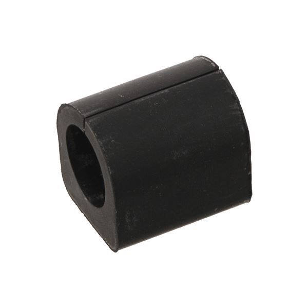 VİRAJ LASTİĞİ ARKA 23MM VW LT28-35-46 SPRİNTER 2,5 2,8 1996>