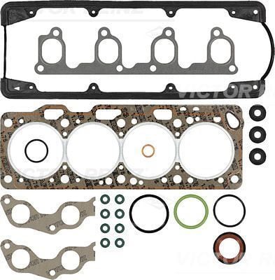 ÜST TAKIM CONTA (147.690) VW GOLF III 1,4-POLO 1,3 89/91 ABD-AA