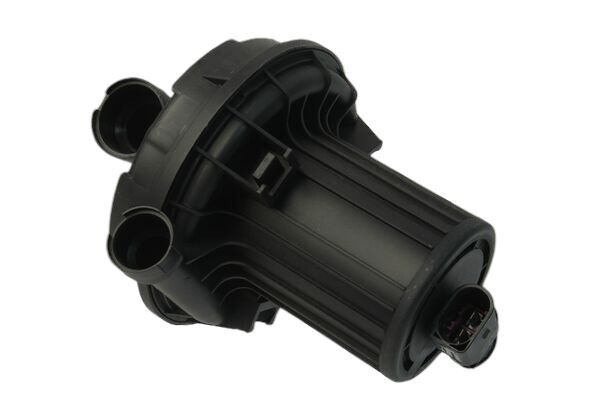 SEKONDER HAVA POMPASI VW A3 A4 A6 A8 ALTEA BORA CADDY CAYENNE CORDOBA EXEO