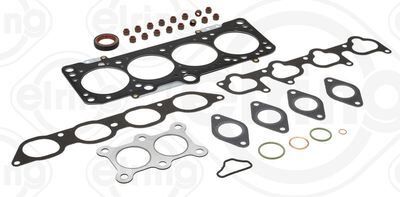 ÜST TAKIM CONTA (02-29305-03 VW PASSAT GOLF III ABF2,0
