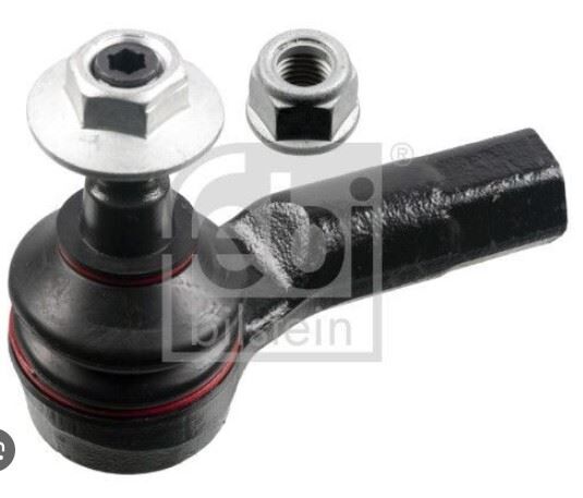 ROT BAŞI ÖN SAĞ VW GOLF VIII CUPRA FORMENTOR AUDI A3 20>>