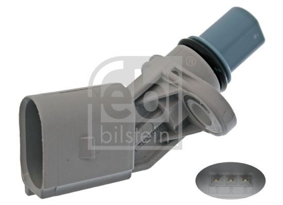 EKSANTRİK DEVİR SENSÖRÜ VW