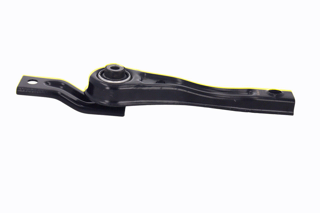 ŞANZIMAN KULAĞI CLHA CLHB VW GOLF PASSAT ARTEON OCTAVIA SUPERB LEON ATECA A3 Q2 1.6 2.0 2012> VW GOLF PASSAT ARTEON OCTAVIA SUPERB LEON ATECA A3 Q2 1.6 2.0 2012>
