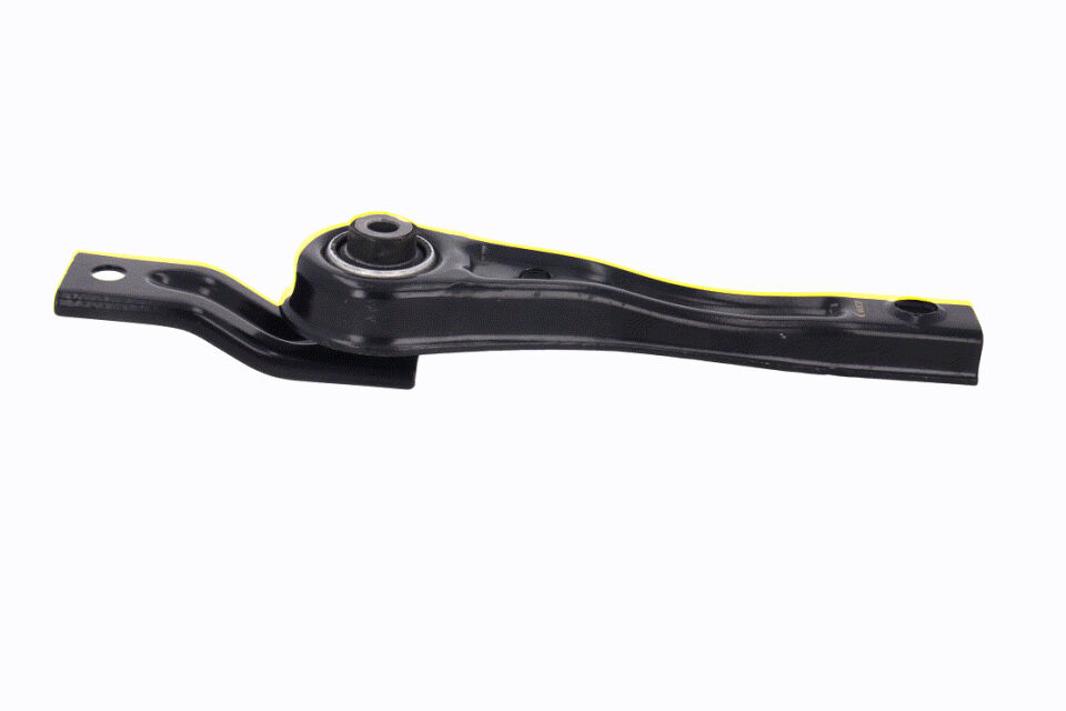 ŞANZIMAN KULAĞI CLHA CLHB VW GOLF PASSAT ARTEON OCTAVIA SUPERB LEON ATECA A3 Q2 1.6 2.0 2012> VW GOLF PASSAT ARTEON OCTAVIA SUPERB LEON ATECA A3 Q2 1.6 2.0 2012>