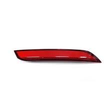 REFLEKTÖR SAĞ VW POLO 2015>
