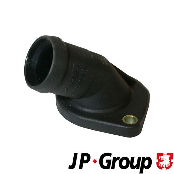 TERMOSTAT KAPAĞI AFNAVG 1.9 TDİ VW A4-A6-PASSAT