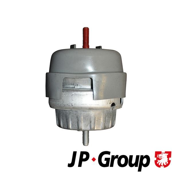 MOTOR TAKOZU SAĞ AUDI A6   2005-2011