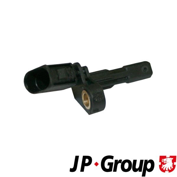 ABS SENSÖRÜ ARKA SAĞ VW PASSAT-JETTA 2008-