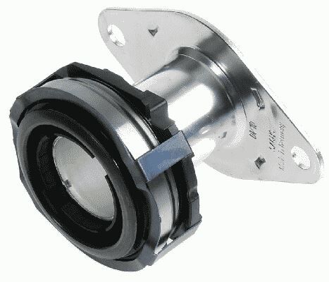 DEBRİYAJ BİLYASI VW BORA-CADDY-FOX-POLO-SKODA-SEAT-AUDI A3 1.2-1.4-1.6 1999>2015