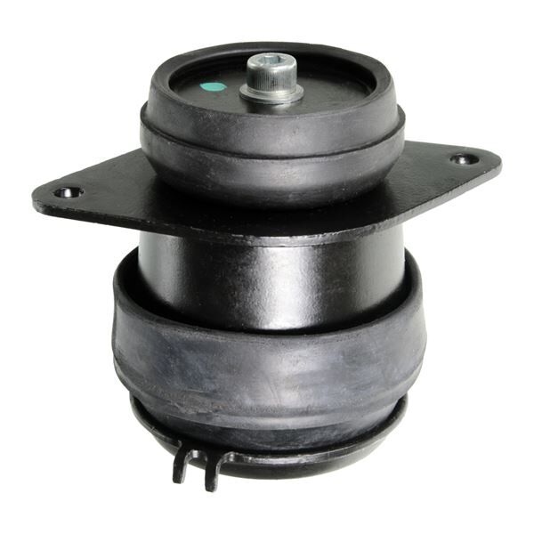 MOTOR TAKOZU 1Y AAZ 2E VW