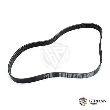 V KAYIŞI KLİMASIZ MERCEDES W124-W140