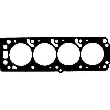 SİLİNDİR KAPAK CONTASI VECTRA A18NV C18NZ OPEL