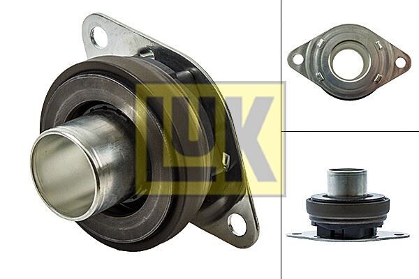 DEBRIYAJ BILYASI VW BORA-CADDY-GOLF-FOX-PASSAT-POLO-TOURAN-SKODA-SEAT-AUDI A3 1.2-1.4-1.6 1999>2015