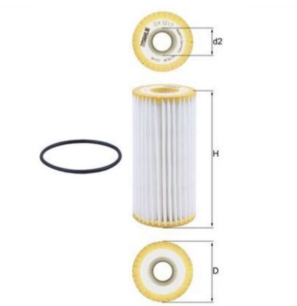 YAĞ FİLTRESİ CJXA CJSC CZPA CHHB CYRC DKZA DNNA DKTA DNPA DNFG CJXD VW ARTEON GOLF JETTA PASSAT POLO TIGUAN TOUAREG OCTAVIA SUPERB IBIZA LEON A1 A3 A4 A5 A6 A7 A8 Q2 Q3 Q5 Q7 1.8 2.0 2012>