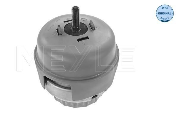 MOTOR TAKOZU SAĞ AUDI A6   2005-2011